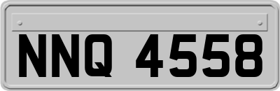 NNQ4558