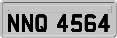 NNQ4564