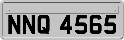 NNQ4565