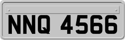 NNQ4566