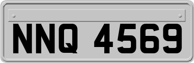 NNQ4569