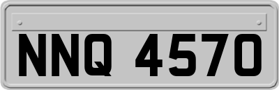 NNQ4570