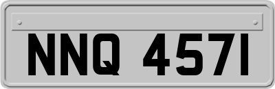 NNQ4571