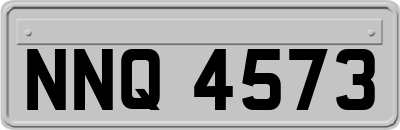 NNQ4573