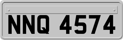NNQ4574