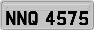 NNQ4575