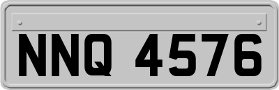 NNQ4576