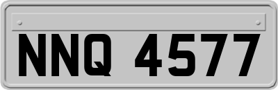 NNQ4577