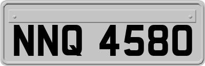 NNQ4580