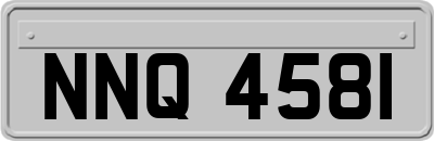 NNQ4581