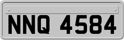 NNQ4584