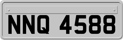 NNQ4588