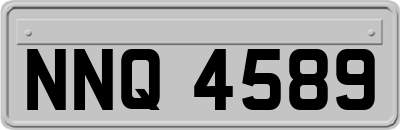 NNQ4589