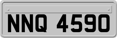 NNQ4590