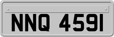 NNQ4591