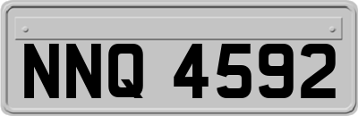NNQ4592