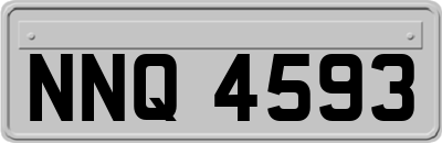 NNQ4593