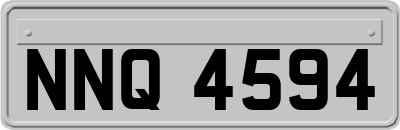 NNQ4594