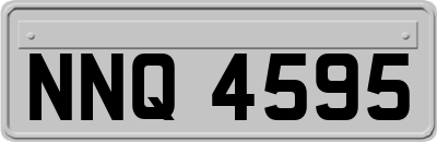NNQ4595