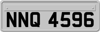NNQ4596