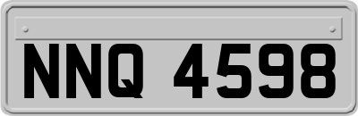 NNQ4598