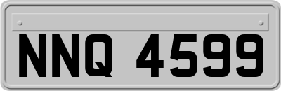 NNQ4599