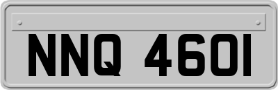 NNQ4601