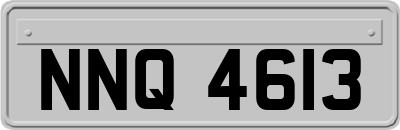 NNQ4613