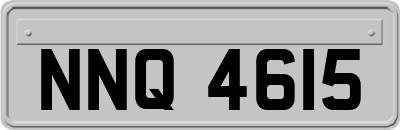 NNQ4615