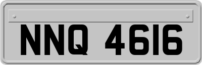 NNQ4616