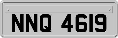 NNQ4619