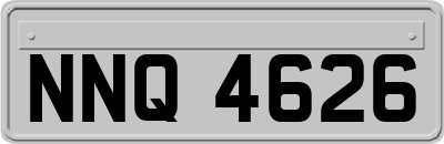 NNQ4626