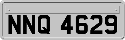 NNQ4629