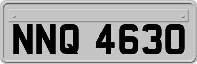 NNQ4630