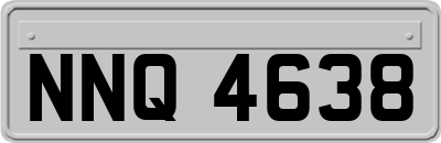 NNQ4638
