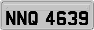 NNQ4639