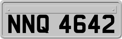 NNQ4642