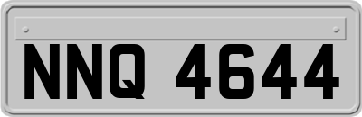 NNQ4644