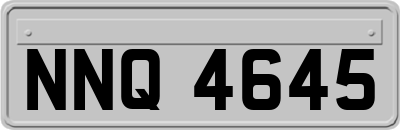 NNQ4645