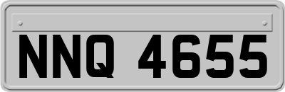 NNQ4655