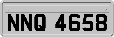 NNQ4658