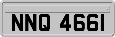 NNQ4661