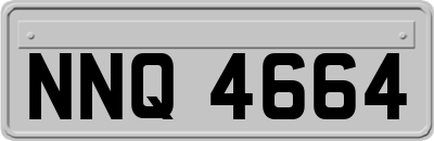 NNQ4664