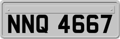 NNQ4667