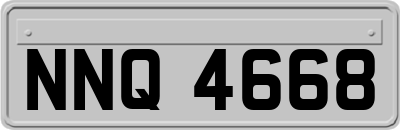 NNQ4668