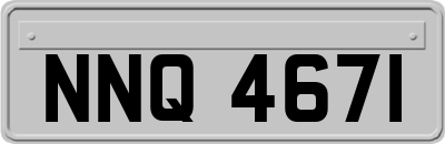 NNQ4671