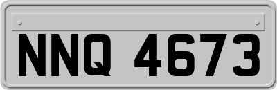 NNQ4673