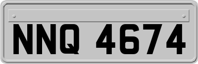NNQ4674