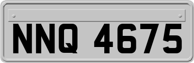 NNQ4675