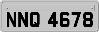 NNQ4678
